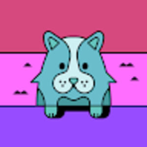 Meet your Posher, Christie